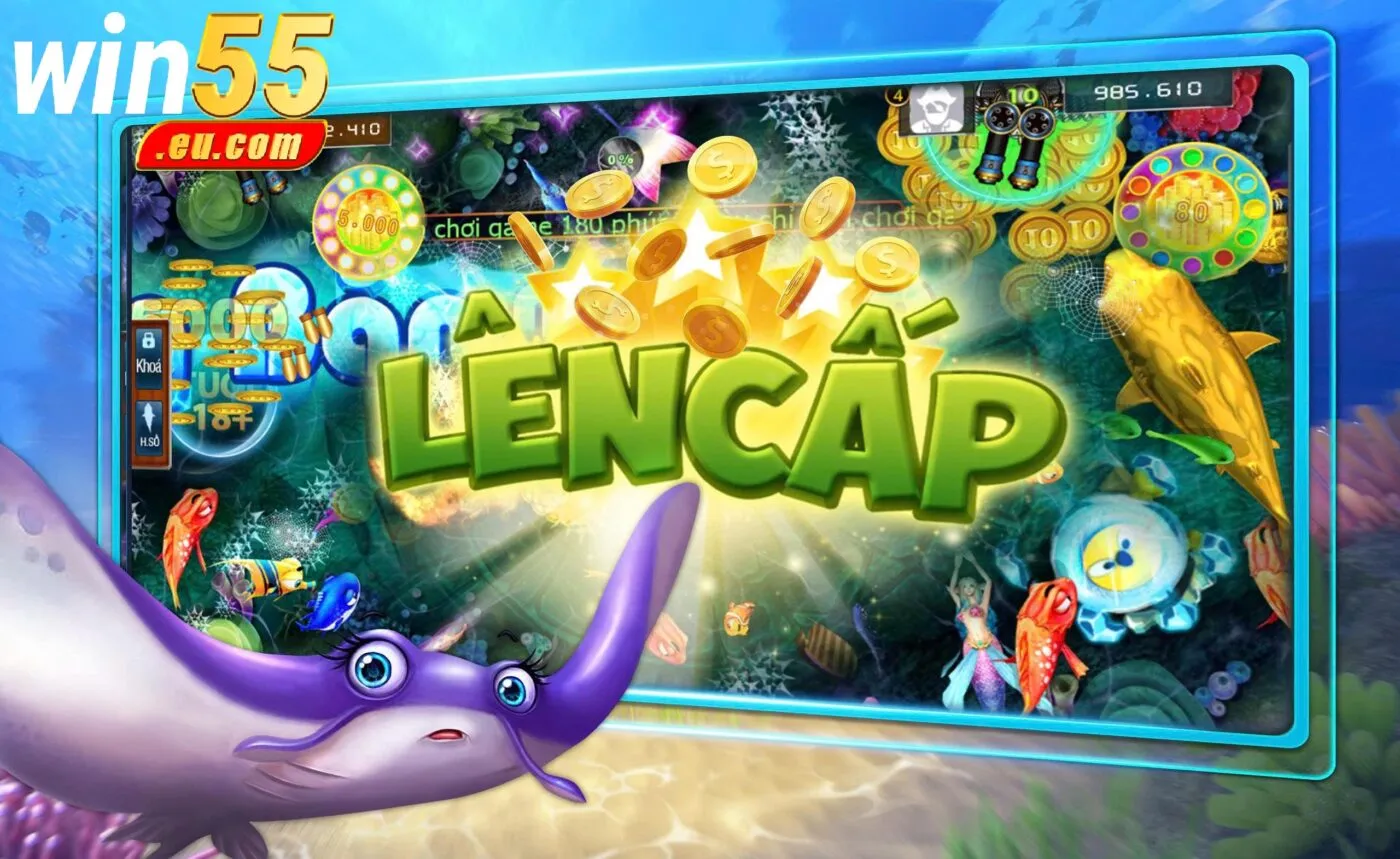 Tổng Quan Và Hướng Dẫn Cho Người Mới