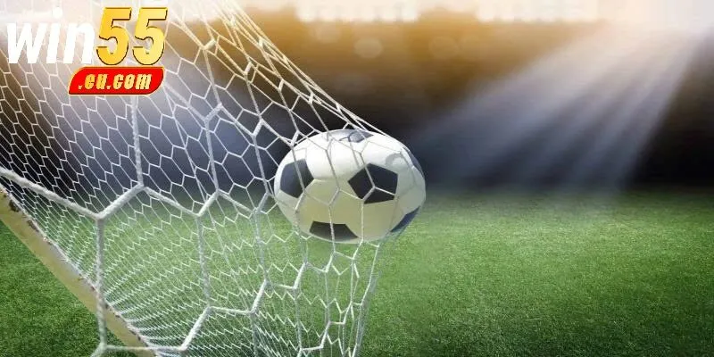 Ưu Điểm Khi Tham Gia Kèo Tài Xỉu Win55