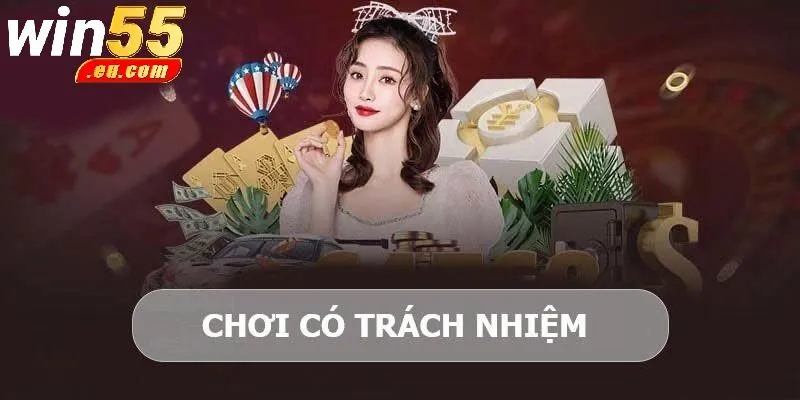 Nhận Diện Hành Vi Cá Cược Không Lành Mạnh