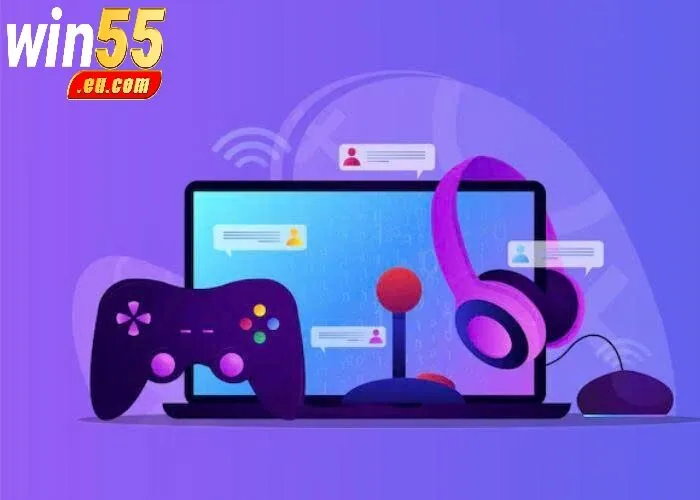 Trách Nhiệm Cá Cược Và Trải Nghiệm Lâu Dài Tại Win55