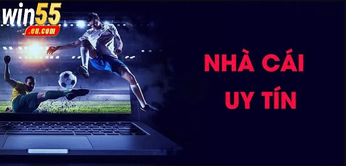 Câu hỏi thường gặp khi chơi tại Win55